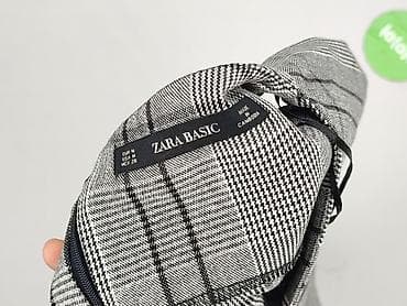 crivit golf: Zara, Top damski, rozmiar M — 5