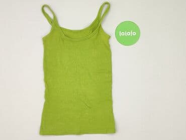 koszulka roberto carlos allegro: Women`s T-shirt, size M (EU 38) — 2