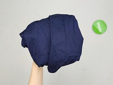 nirvana t shirty hm: H&M, Sukienka damska, rozmiar M — 5