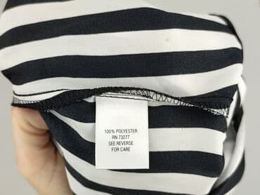 купити куртку в польщі жіночу: Women's blouse, size L (EU 40) — 5