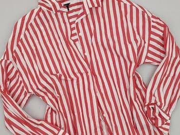 Lindex, Women`s shirt, size S