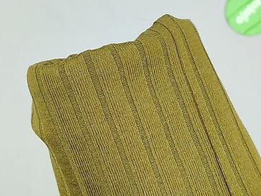 klapki ccc hermes: F&F, Sukienka damska, rozmiar M — 6