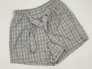Shorts for women, XS at lalafo.pl Shorts for women, XS