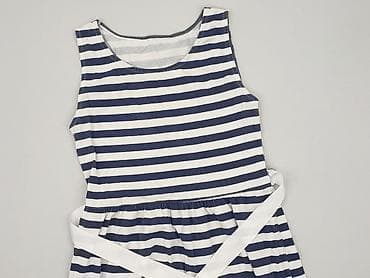 buty keds: Sukienka damska, rozmiar S — 1