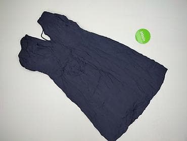 modus sukienki: Sukienka damska, rozmiar S — 2