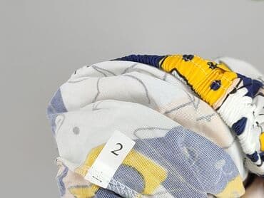 buty elefant: Kot, Legginsy Eleganckie damskie, rozmiar S — 4