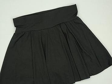 cos spódnice: Shein, Spódnica damska, rozmiar L — 1