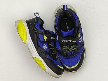 buty koty ccc: Buty sportowe Champion, 29, Używany — 1