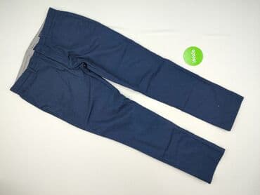 Spodnie: Reserved, Chinosy dla mężczyzn, rozmiar XL — 2