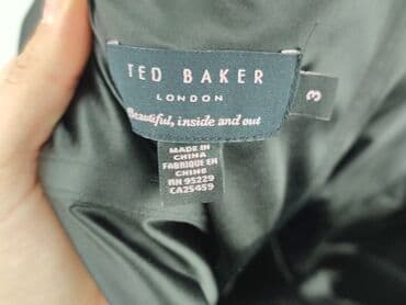 diesel sukienki: Ted Baker, Sukienka damska, rozmiar S — 4