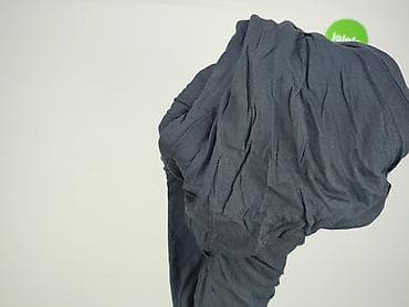 type o negative: Zara, Bluzka damska, rozmiar M — 5