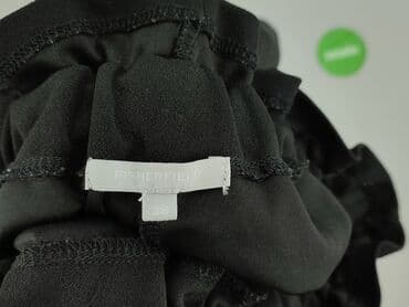 obcisłe szorty: Fisherfield, Szorty damskie, rozmiar S — 4