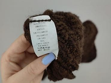 sweter h: Sweter damski, rozmiar 9XL — 4