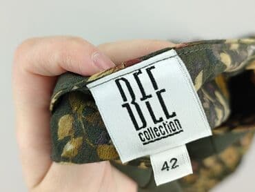 sukienka babylon olx: Sukienka damska, rozmiar XL — 4