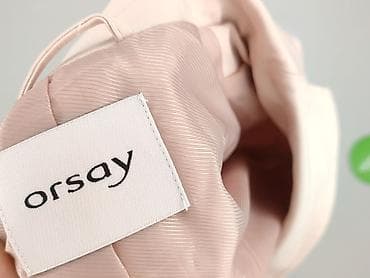 even odd buty: Orsay, Marynarka damska, rozmiar M — 4