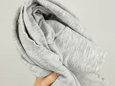 buty zimowe oysho: ONLY, Sukienka damska, rozmiar XS — 5