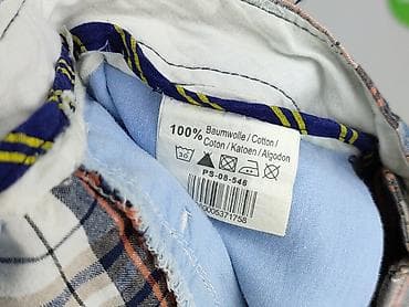 himountain spodenki: Szorty damskie, rozmiar M — 5