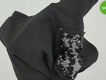 sinsay man: Bluzka damska, rozmiar XL — 6