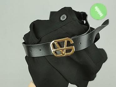 michael kors spodnie: Styled In Italy, Szorty damskie, rozmiar M — 6