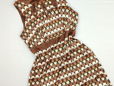 Principles, Women`s dress, size S (EU 36)