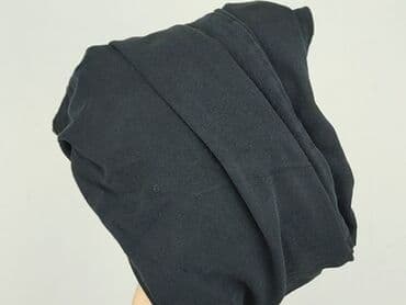 rbx legginsy: Legginsy rozmiar XS — 5