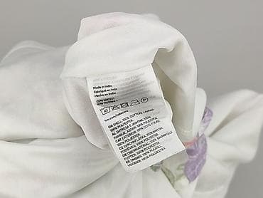 sukienka second hand: H&M Divided, Sukienka damska, rozmiar M — 8