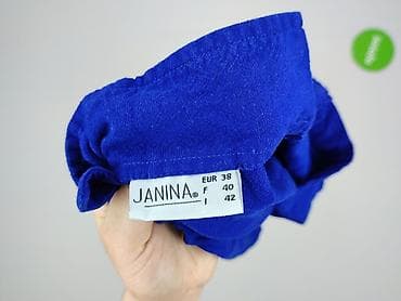 bluza dior: Janina, Bluzka damska, rozmiar S — 4