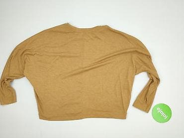 mango outket: MNG, Bluzka damska, rozmiar XS — 3