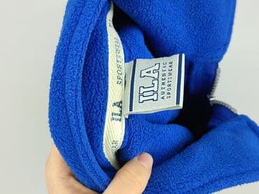 polary decathlon: Polar damski, rozmiar S — 4