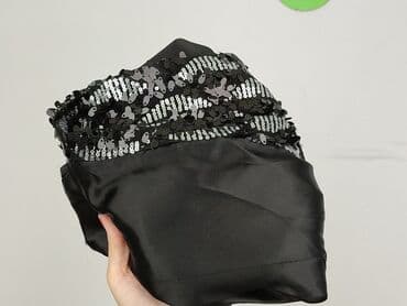 sukienki z lat 80: Sukienka damska, rozmiar M — 7