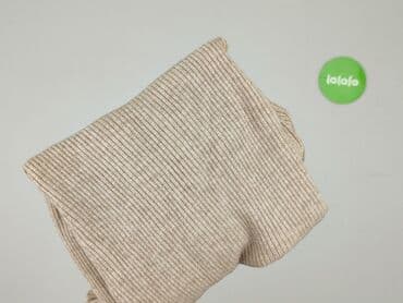 bytom biala koszula: Светр жіночий, розмір S — 4