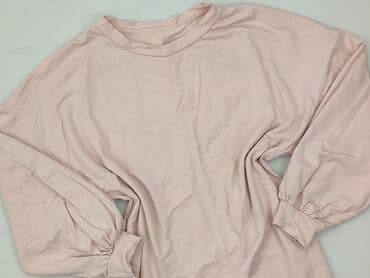 кофти жіночі польські: Bluza damska
, rozmiar XL — 1