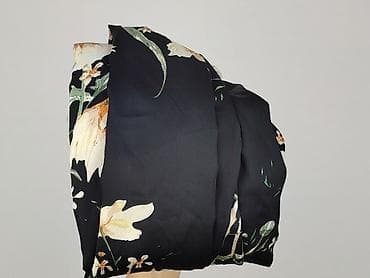 Women: Shein, Women`s dress, size XL at lalafo.pl — 6 Women: Shein, Women`s dress, size XL — 6