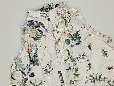 bluzy asymetryczne: New Collection, Bluzka damska, rozmiar L — 1