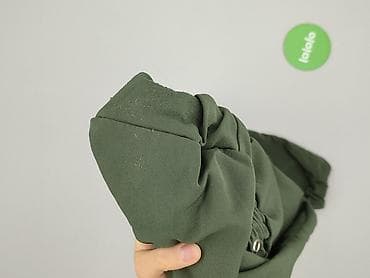 koszykowka: Spodnie dresowe damskie, rozmiar S — 5