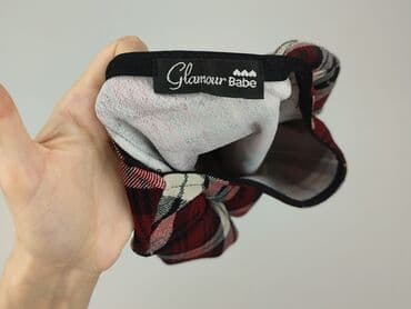 oryginalna bluzka guess: Glamour, Bluzka damska, M — 4