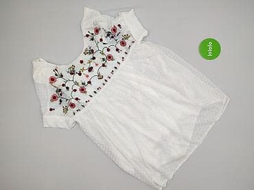 sprzeda: Zara, Sukienka damska, rozmiar M — 2