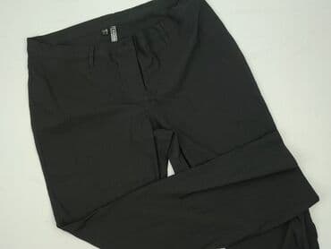reserved piżama: RAINBOW, Брюки жіночі, розмір 3XL — 1