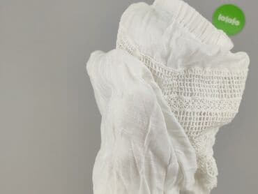 rainbow sukienka: RAINBOW, Bluzka damska, XL — 4