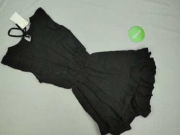 ak sukienki: Pakuten, Sukienka damska, rozmiar S — 2