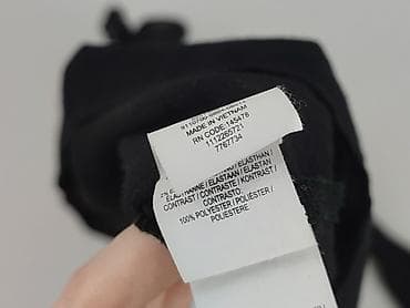 pepco staniki: Primark, Bluzka damska, rozmiar L — 5