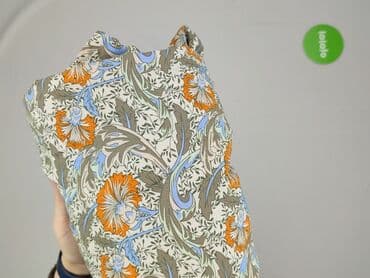 soyaconcept spodnie: Soyaconcept, Bluzka damska, XL — 5