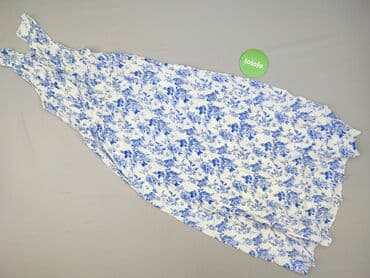 sukienki maxi na wesele plus size: Vila, Sukienka damska, rozmiar S — 2