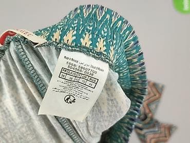 spodnie ubra: Camaïeu, Spodnie materiałowe damskie, rozmiar S — 5