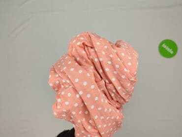 Ubrania damskie: Bpc bonprix collection, Sukienka damska, XL — 6