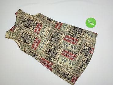 Sukienki: Atmosphere, Sukienka damska, rozmiar M — 3