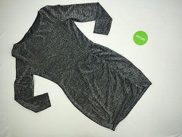 esprit second hand: Esmara, Sukienka damska, rozmiar M — 2