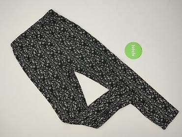 stringi damskie t: Legginsy rozmiar L — 3