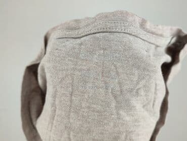 Women: Esmara, Women's blouse, S — 4