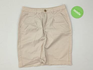 spódnice vinted: Spódnica damska, XS — 2
